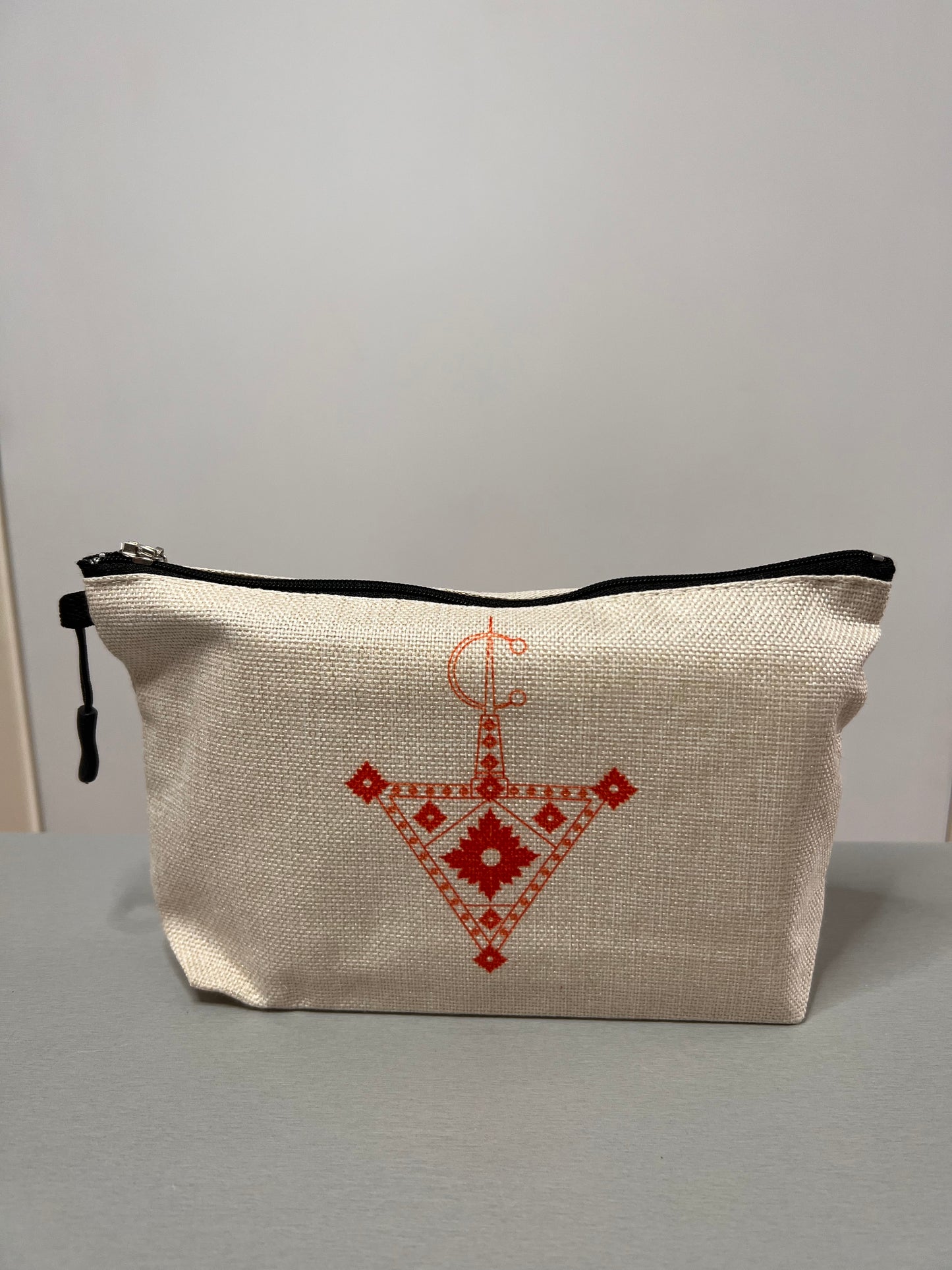 DIHYA™ I Pochette personnalisée