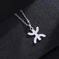 YAZ™ I collier unisexe - Asray shop