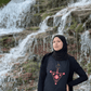 T-DIHYA™ I T-shirt tendance - Asray shop
