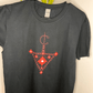T-DIHYA™ I T-shirt tendance - Asray shop