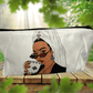 TAMAZIGHT™ I Pochette personnalisée - Asray shop