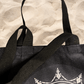 TAFOUK™ I Tote Bag, sac personnalisé réutilisable - Asray shop