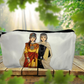 ANIA™ I Pochette personnalisée