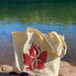 MAZ'CAN™ I Tote bag, sac réutilisable personnalisé - Asray shop