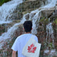 MAZ'CAN™ I Tote bag, sac réutilisable personnalisé - Asray shop