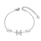 Tilelli™ I Bracelet chic