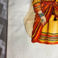 ANIA™ I Tote Bag, sac personnalisé réutilisable - Asray shop