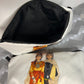 TAMAZIGHT™ I Pochette personnalisée - Asray shop