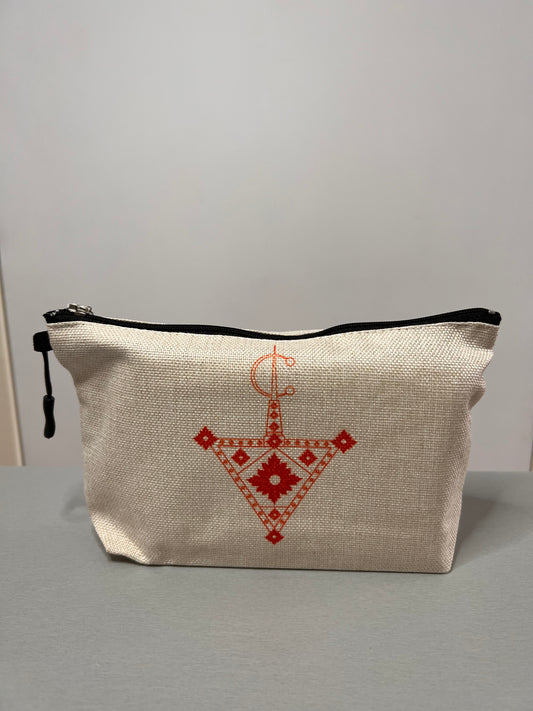 DIHYA™ I Pochette personnalisée