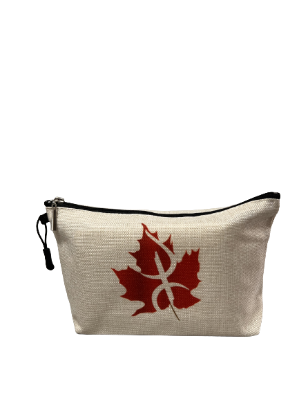 MAZ'CAN™ I Pochette personnalisée