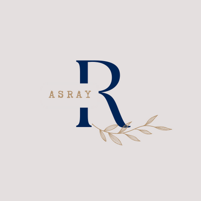 Asray shop